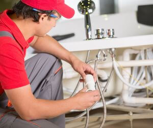 About Septic Pumping Service Checotah, OK
